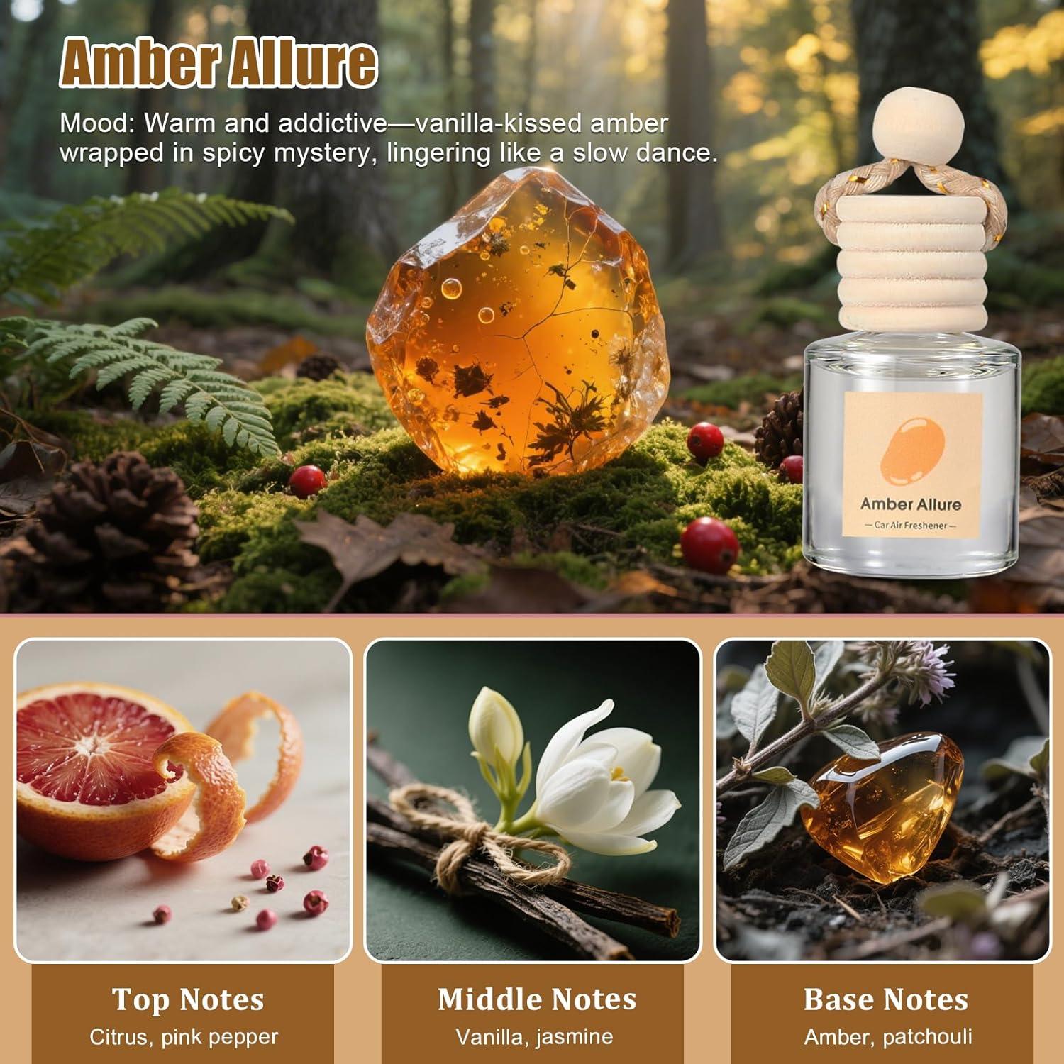 Difusor de Aceite Esencial Vietora Eud - Aromas Ajustables
