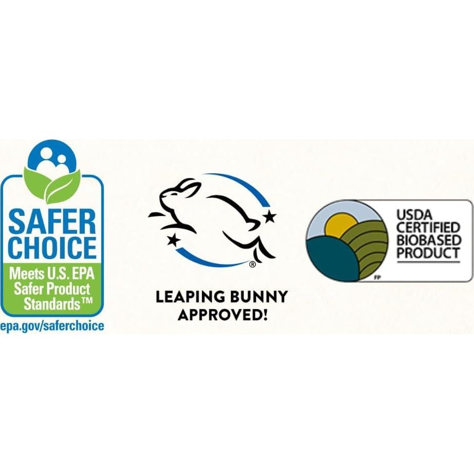 Aceite de Lavandería L'Avant Collective 30ml Lino Fresco