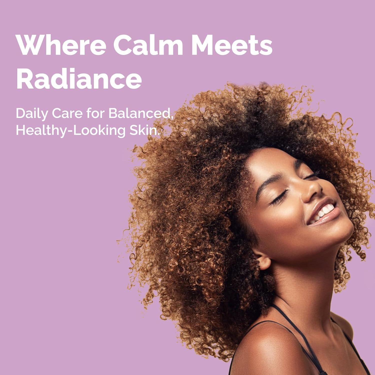 Aceite Esencial de Geranio Puro 60 ml - Gm Gumili