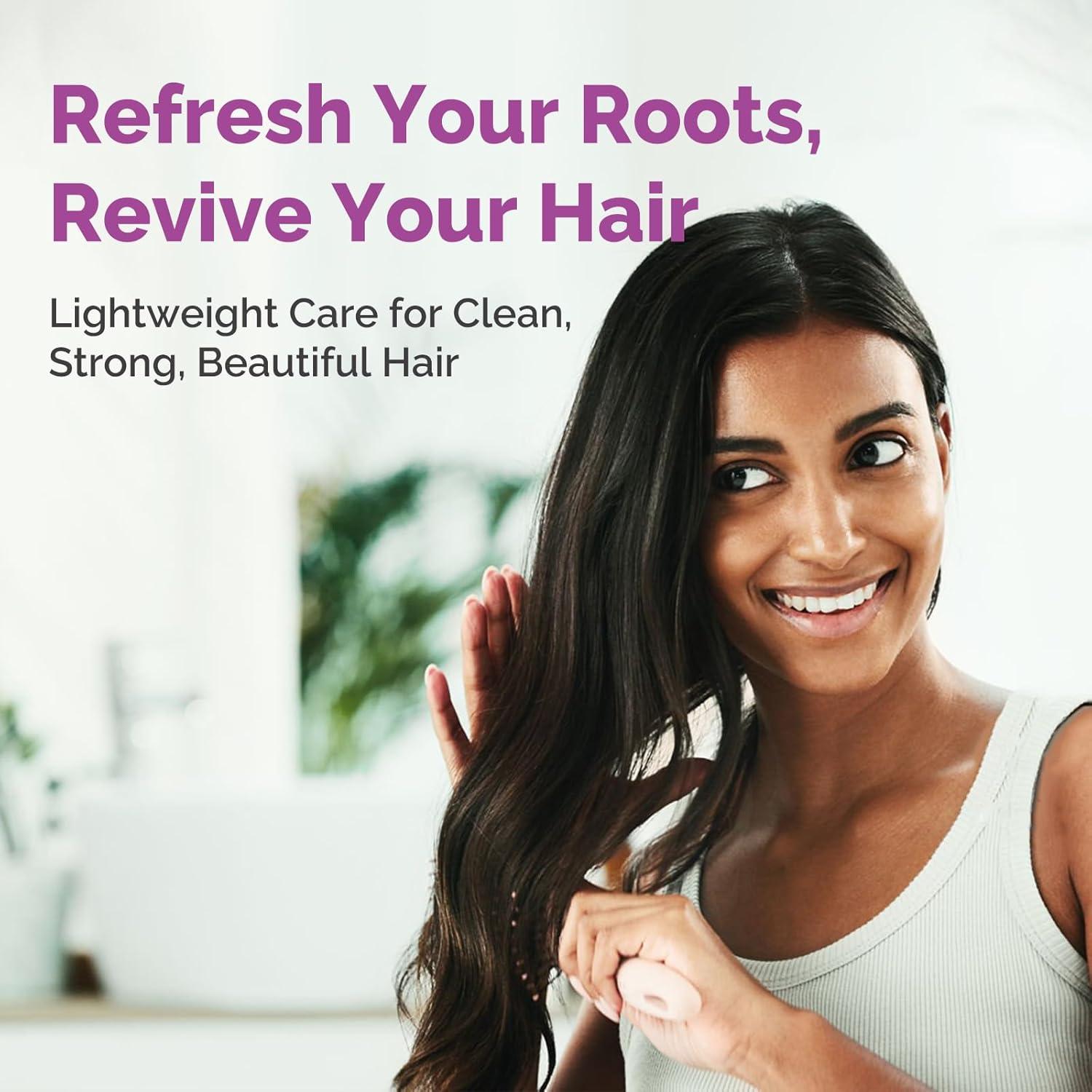 Aceite Esencial de Geranio Puro 60 ml - Gm Gumili