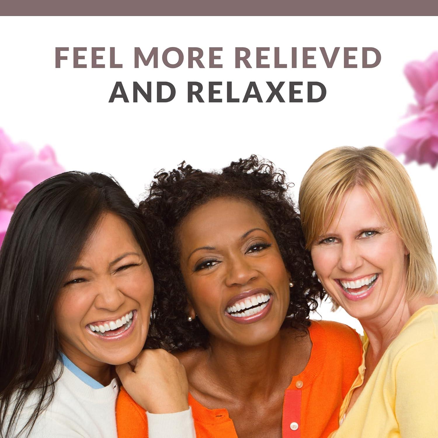 Aceite Esencial LaCura 15ml - Eucalipto y Menta para Respiración Clara