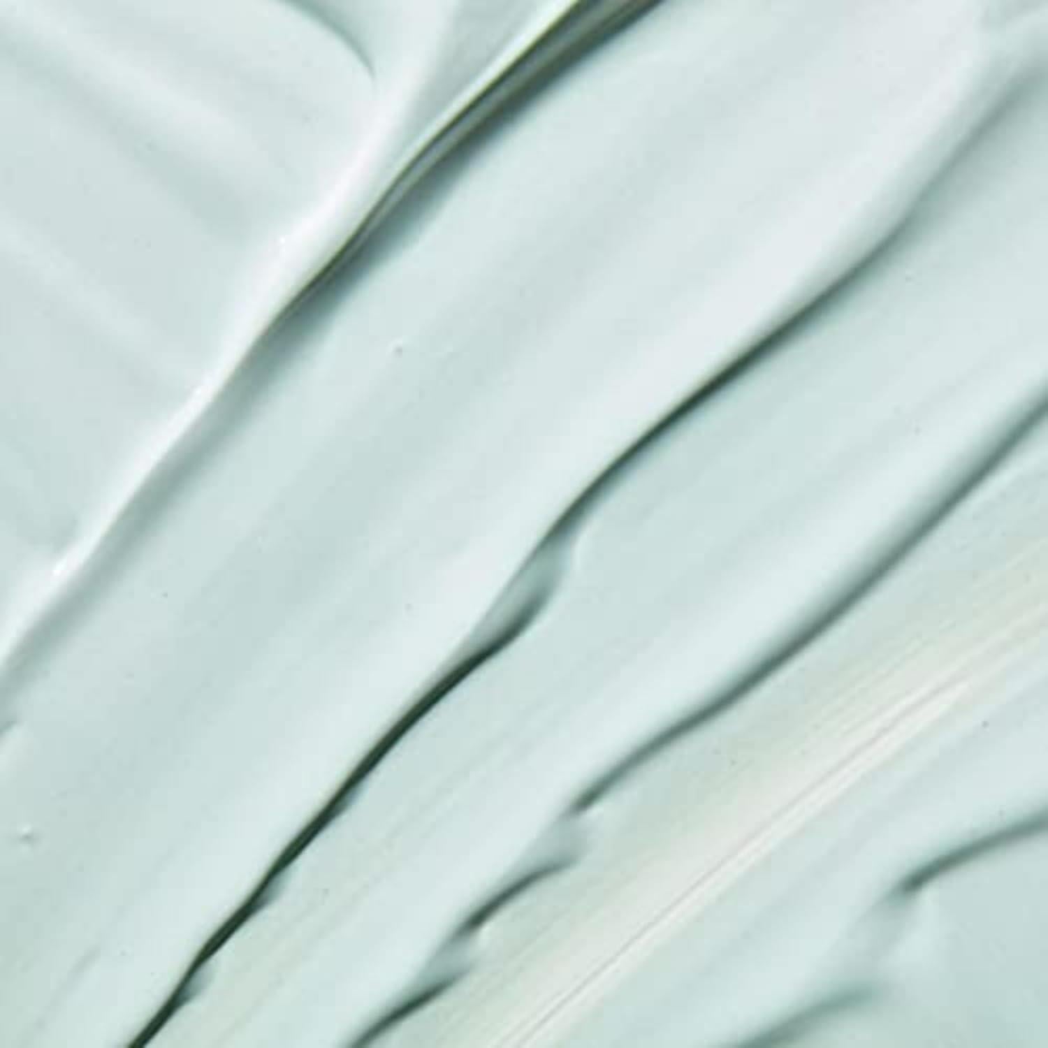 Mascarilla Facial Mario Badescu Super Colágeno 56.7g