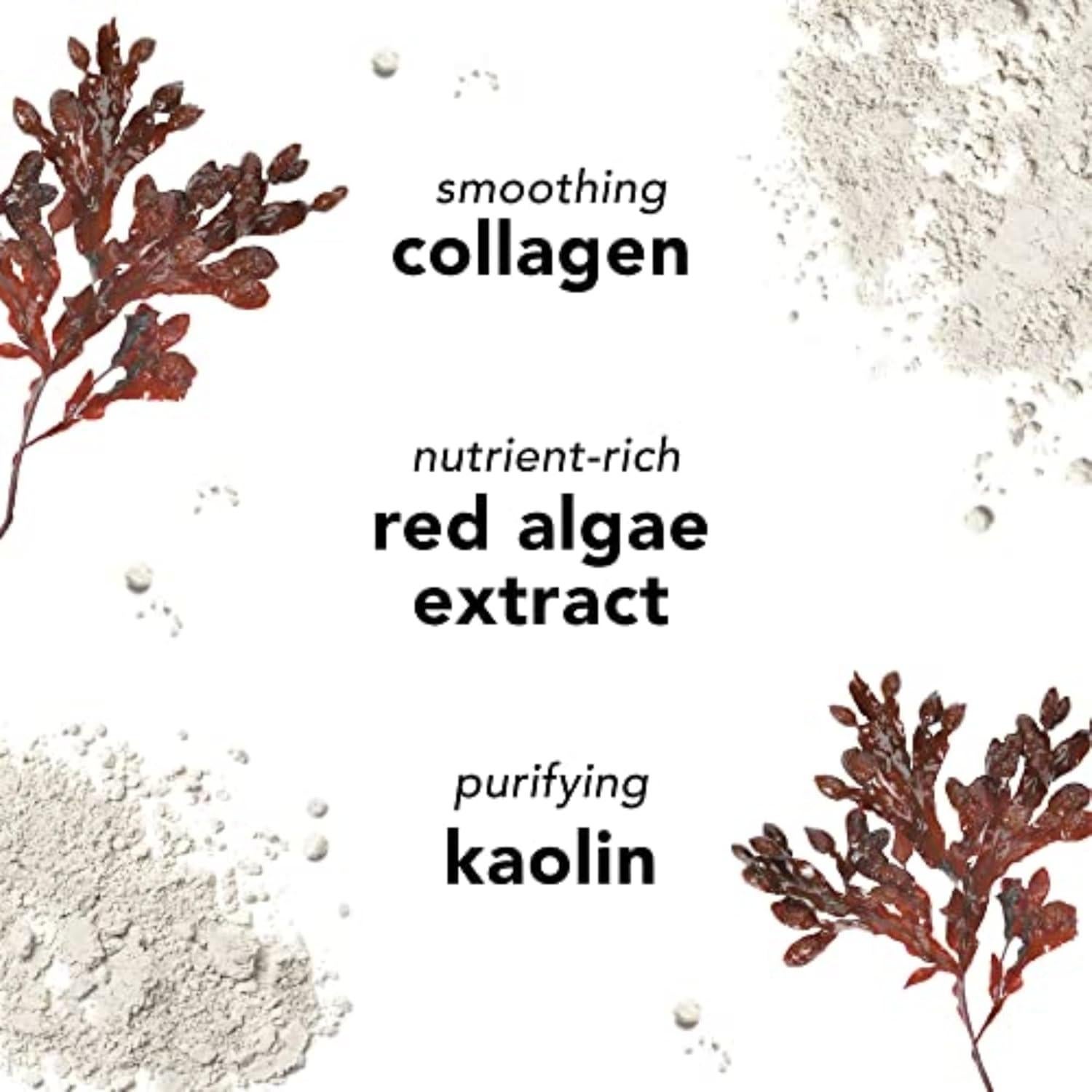 Mascarilla Facial Mario Badescu Super Colágeno 56.7g