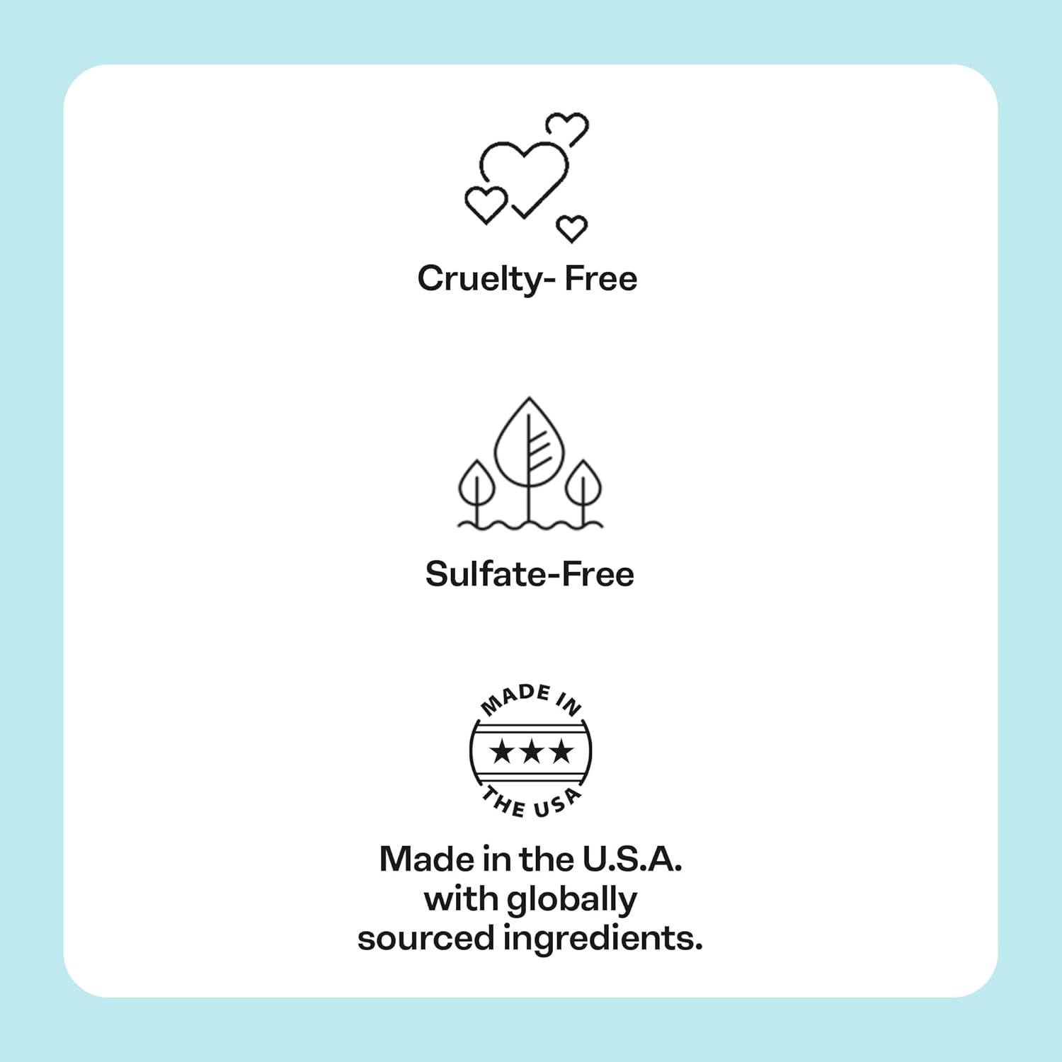 Mascarilla Facial Mario Badescu Super Colágeno 56.7g