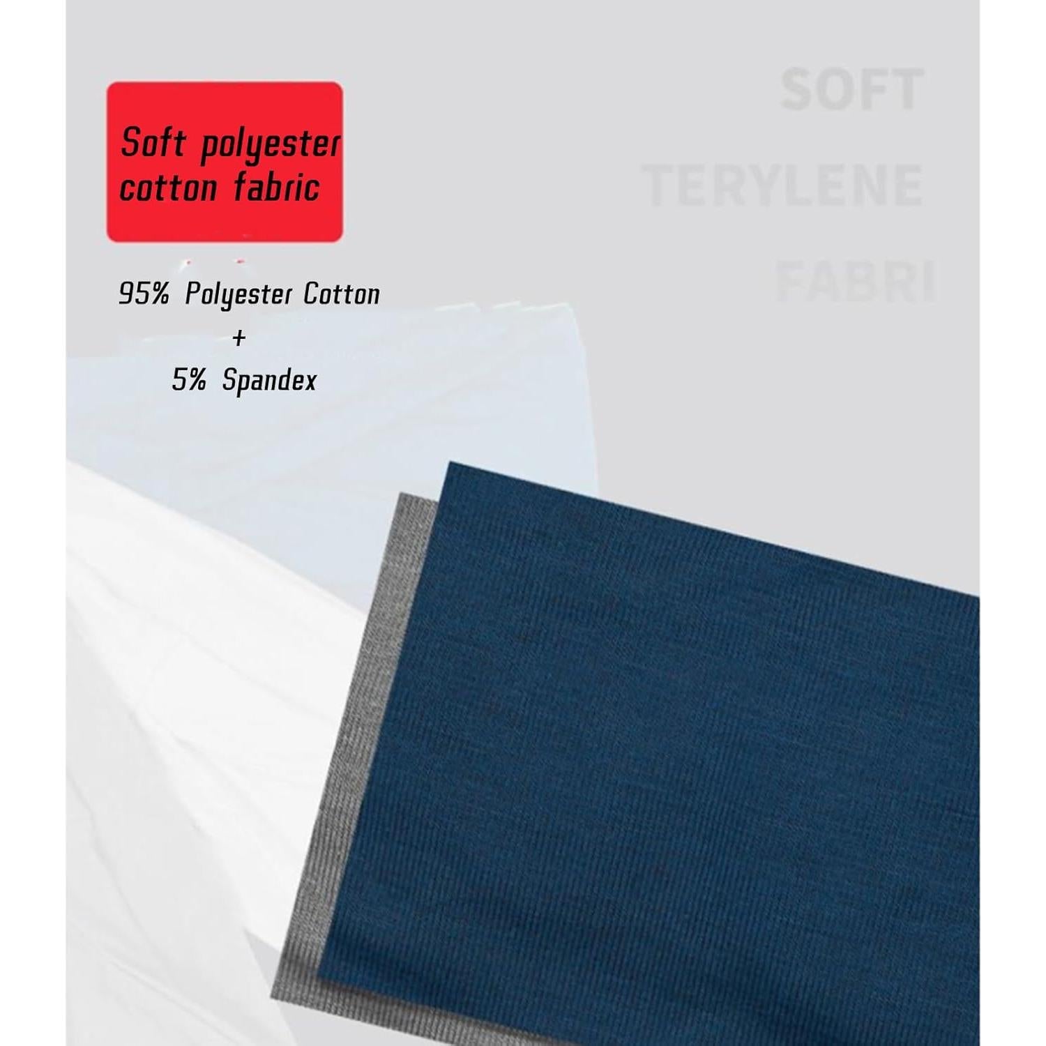 Diademas Boho YUANYE Set de 4 Elásticas Anchas para Mujer