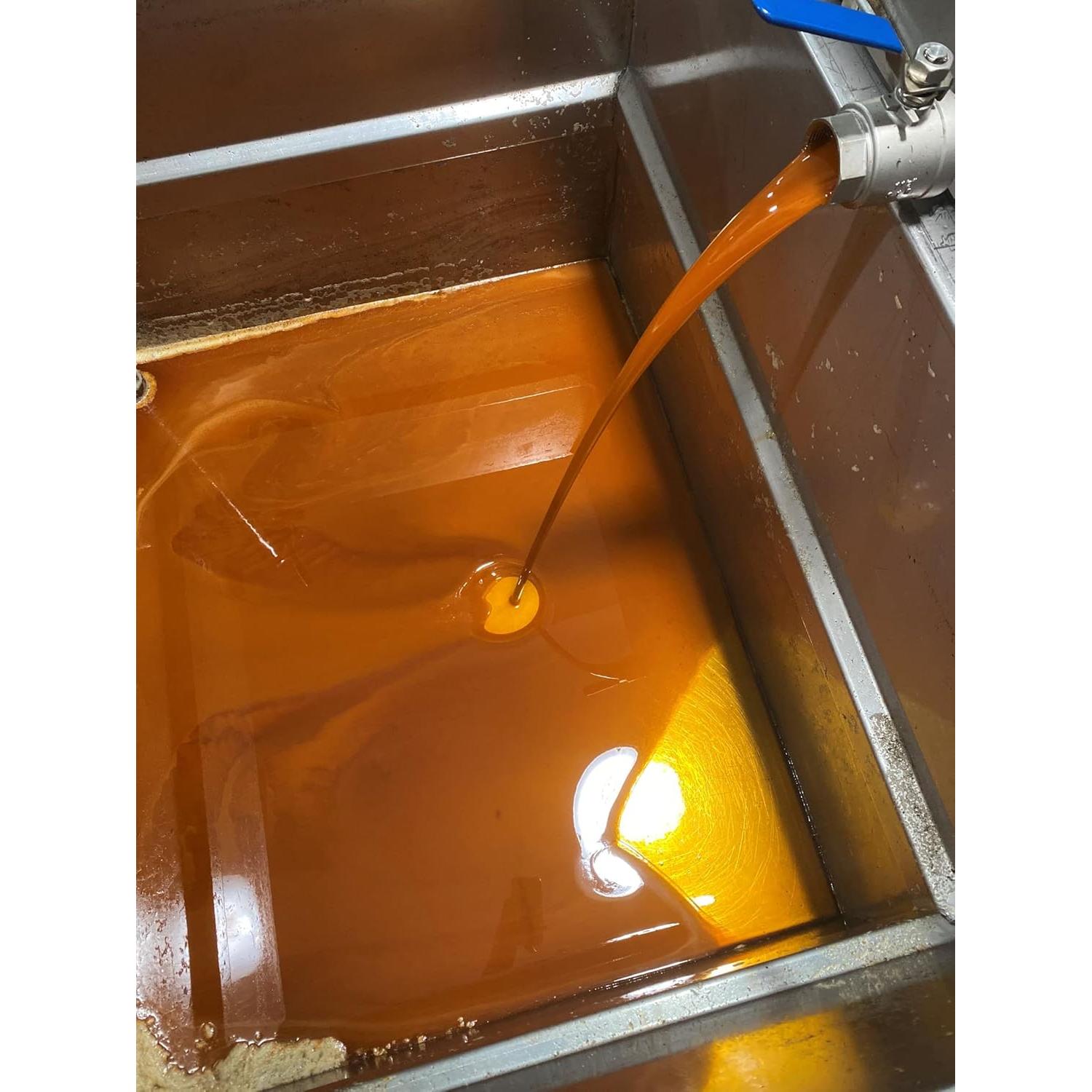 Aceite de Oliva Extra Virgen Liokareas con Tomate Seco 240g