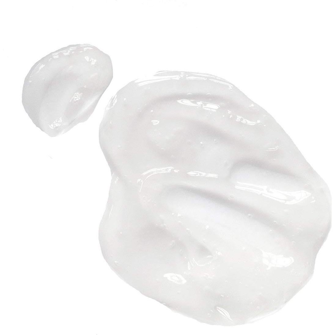 Gel Hidratante Facial Anti-Envejecimiento Eight Saints 56.7g