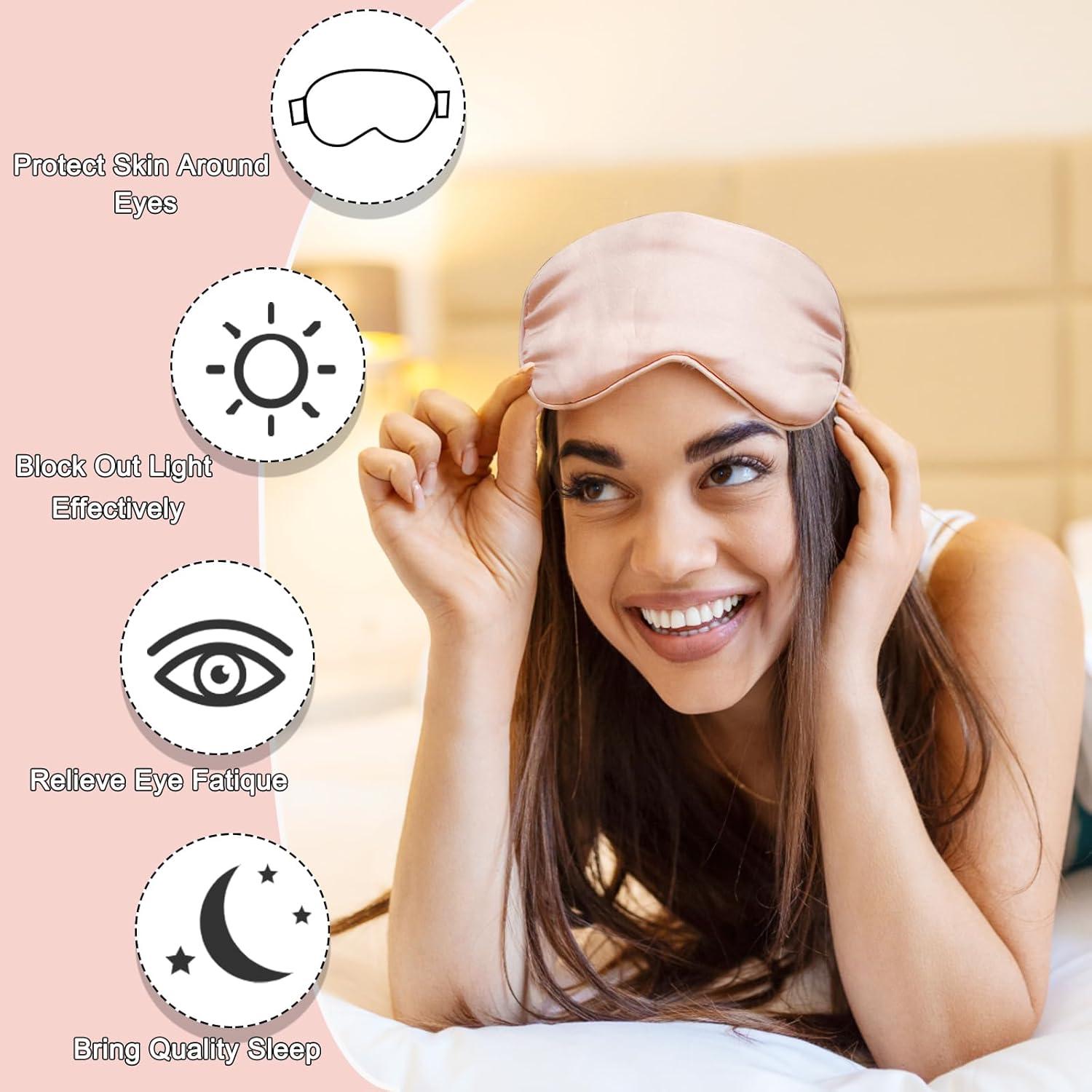 Set de Cuidado de Piel MUOUAKATE para Chicas Adolescentes