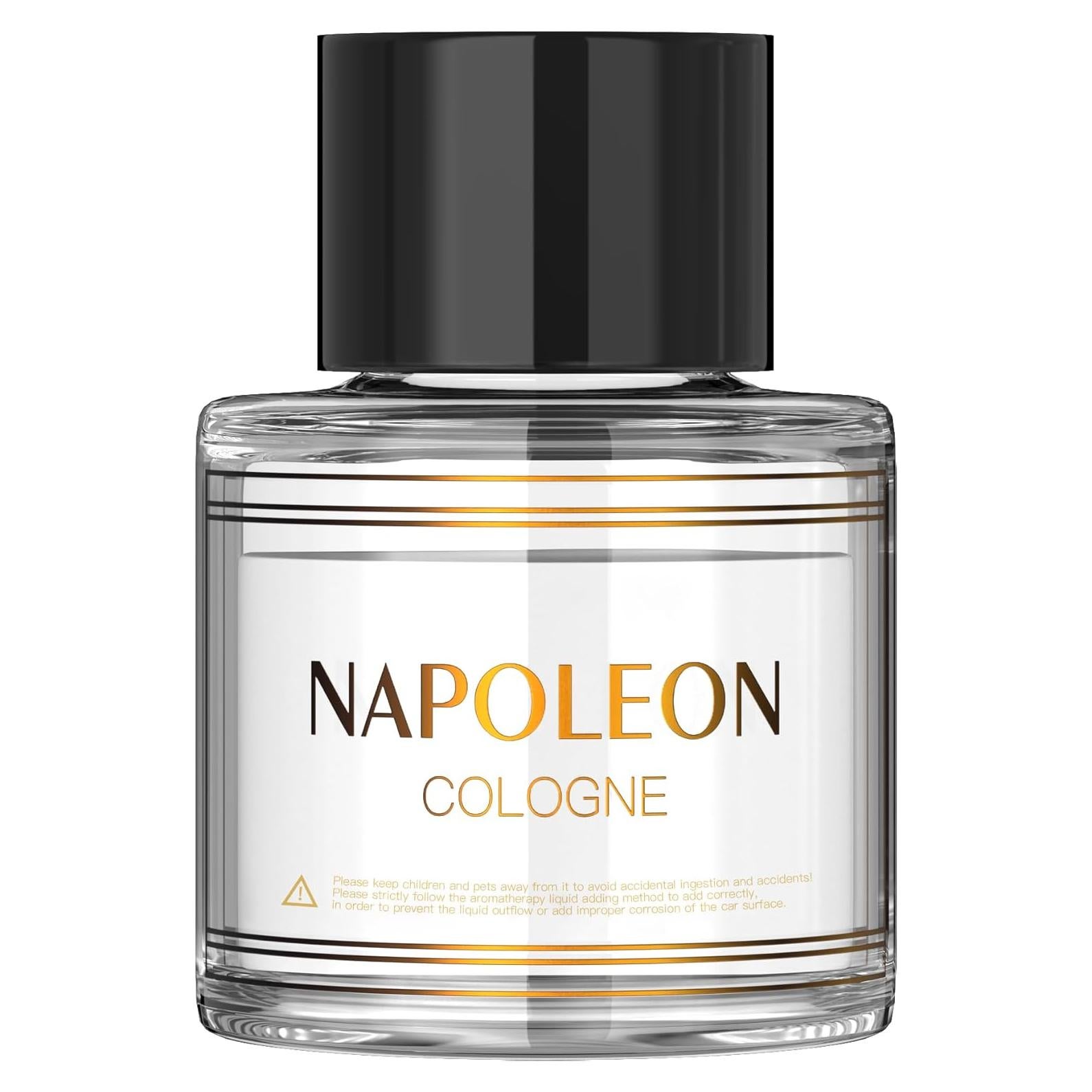 Recarga Ambientador Coche Inteligente 50ml TQCOCOW Colonia