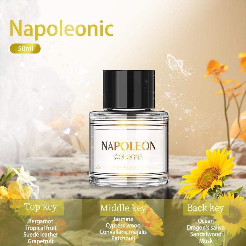 Recarga Ambientador Coche Inteligente 50ml TQCOCOW Colonia