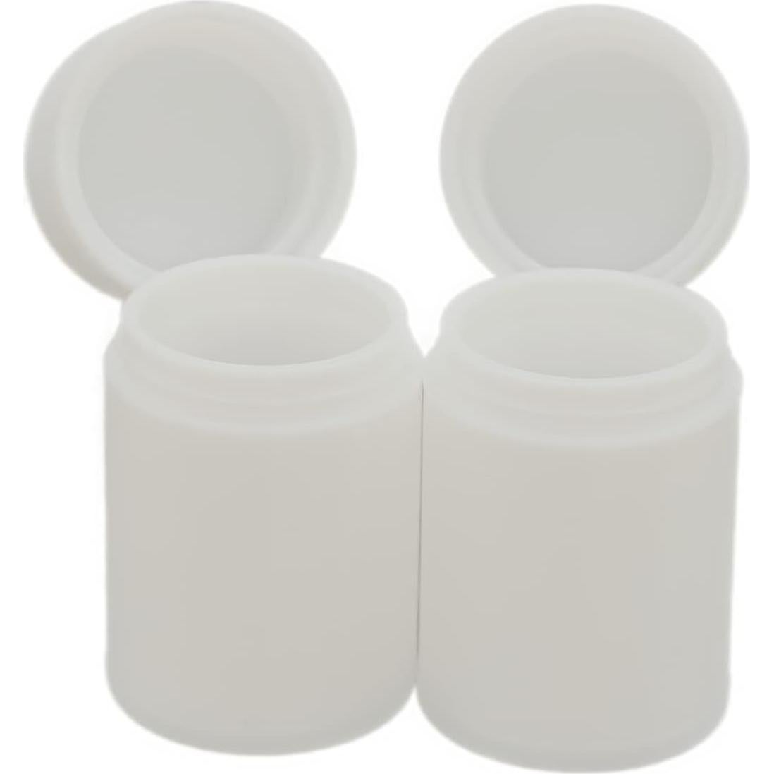 Funda para Batería CR123a WLG Creations - Paquete de 2