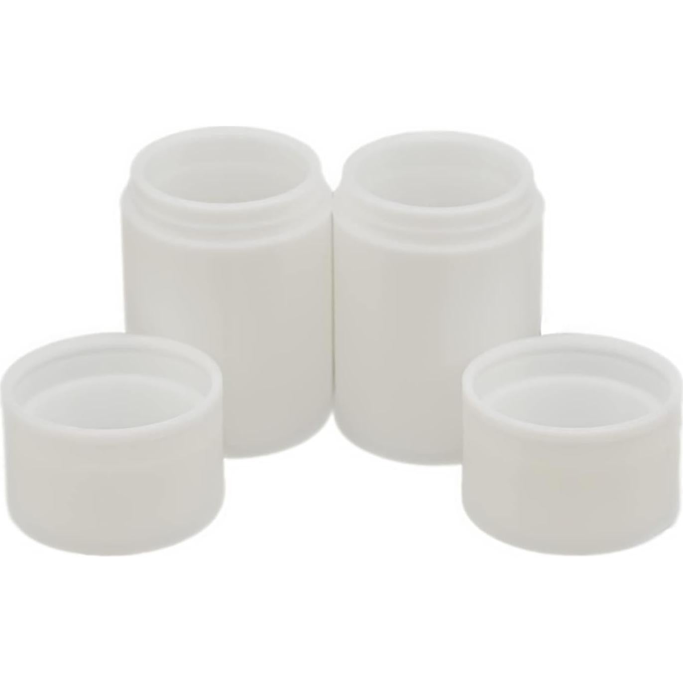 Funda para Batería CR123a WLG Creations - Paquete de 2