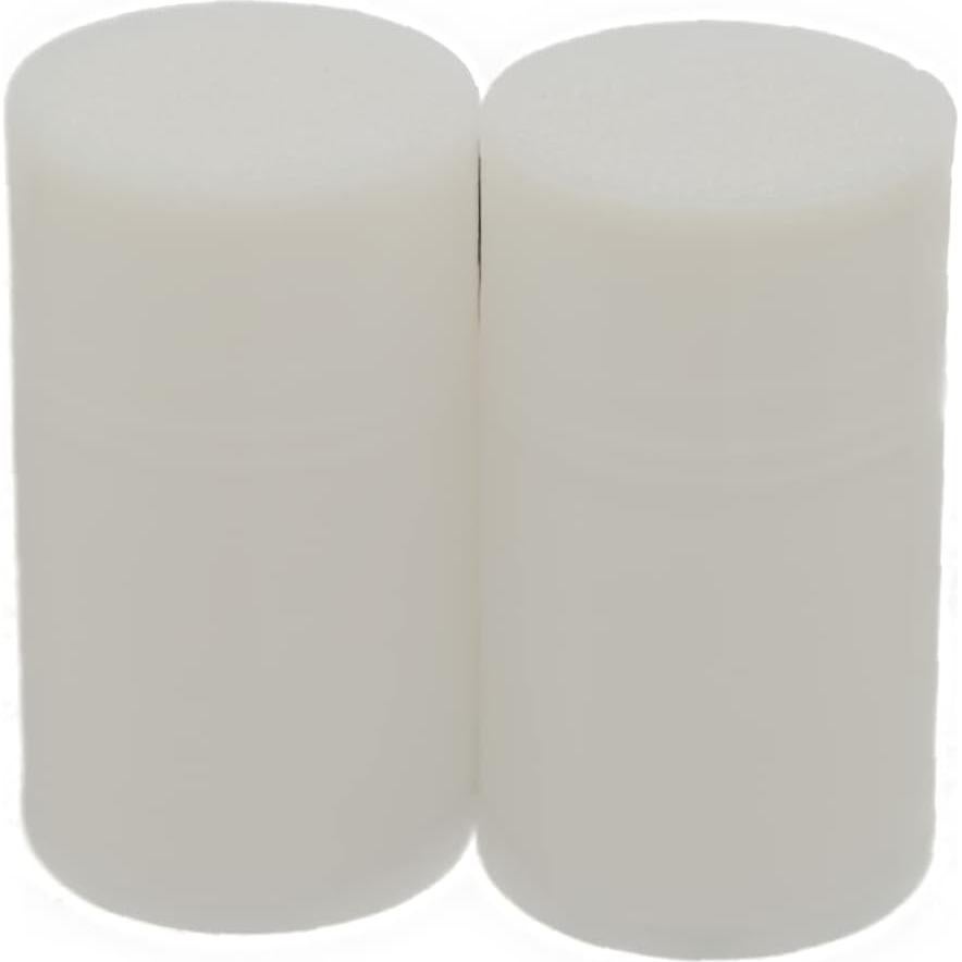 Funda para Batería CR123a WLG Creations - Paquete de 2