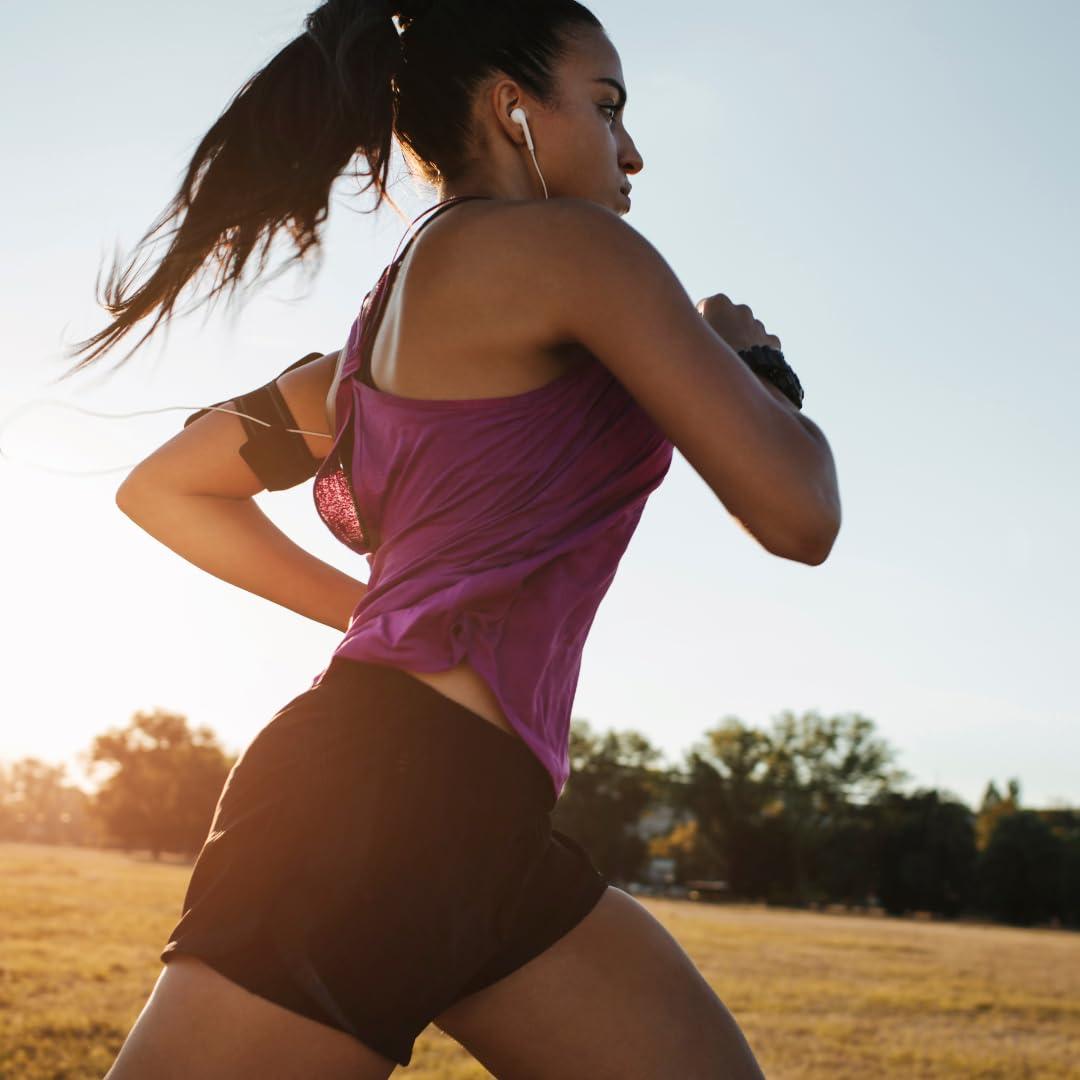 Polvo de Fruta de Frambuesa 0.45 kg Ingredientes Originales Puros