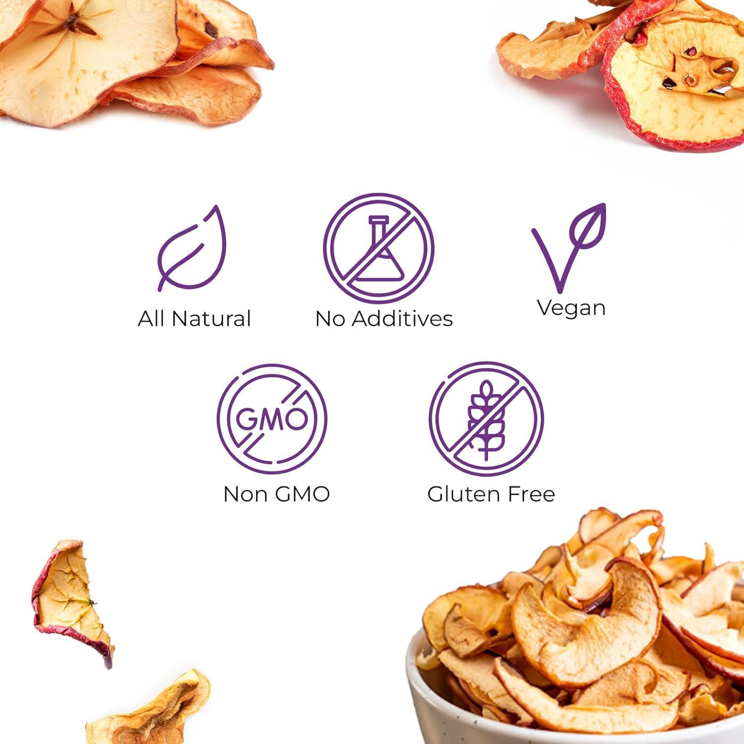 Té Herbal Dr. Zisman Manzana-Reishi 28 Bolsitas 108g