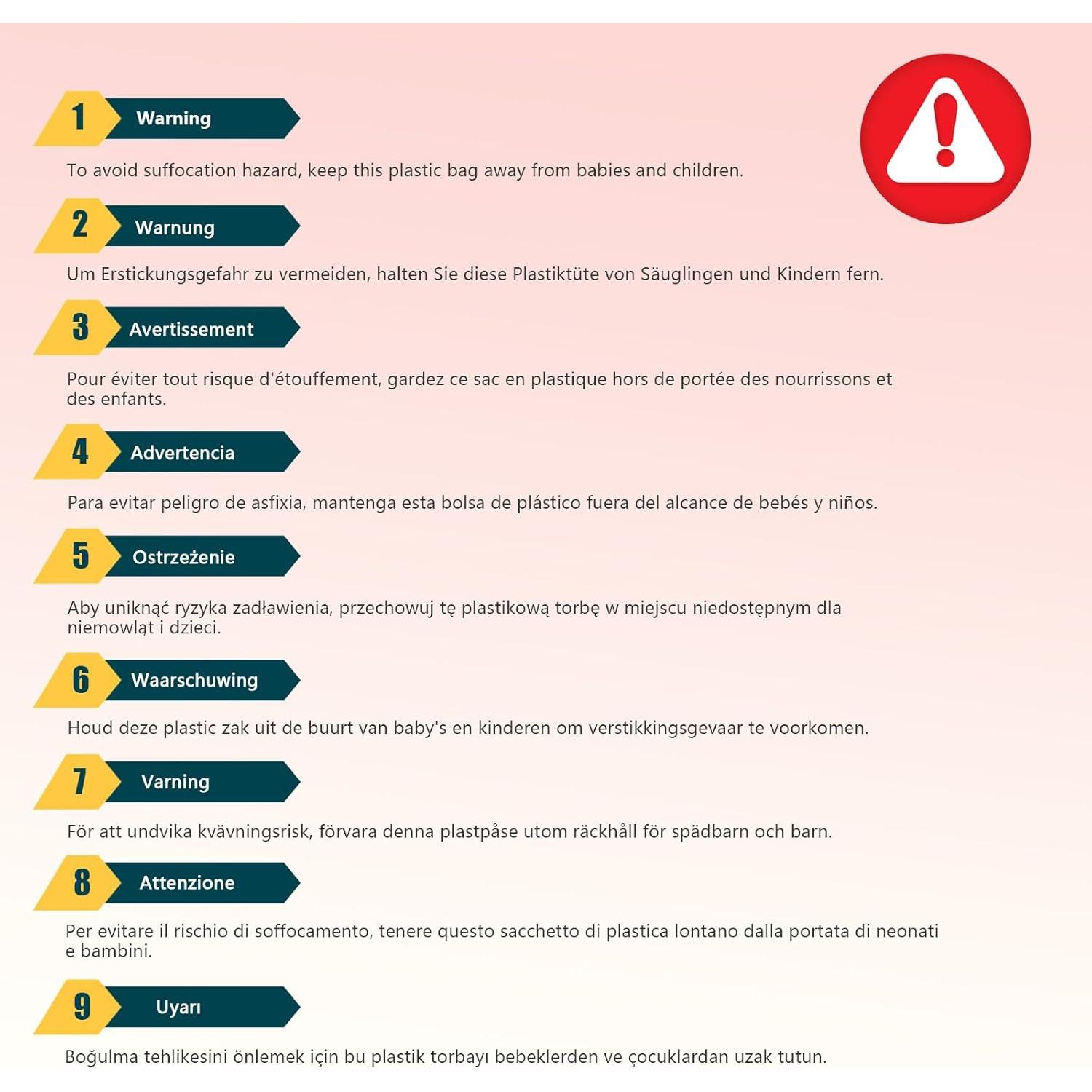 Palo de Selfie Andoer de Fibra de Carbono 1.5m Ajustable