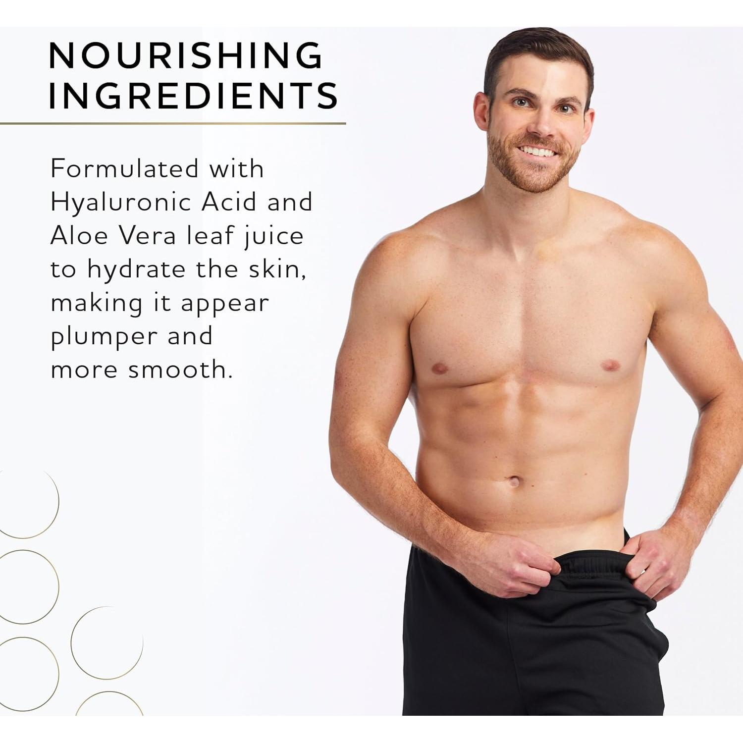 Norvell Pre Spray Tan 1L - Spray Equilibrante pH para Bronceado