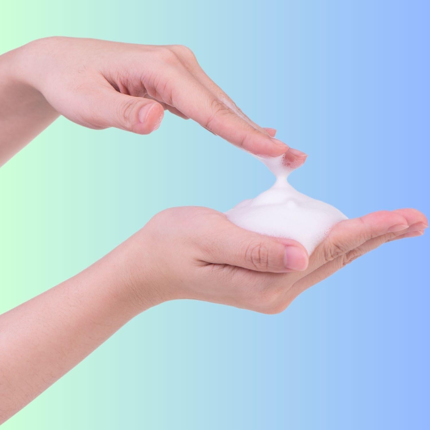 Exfoli-Tan Espuma Exfoliante Vegana para Autotono 189g