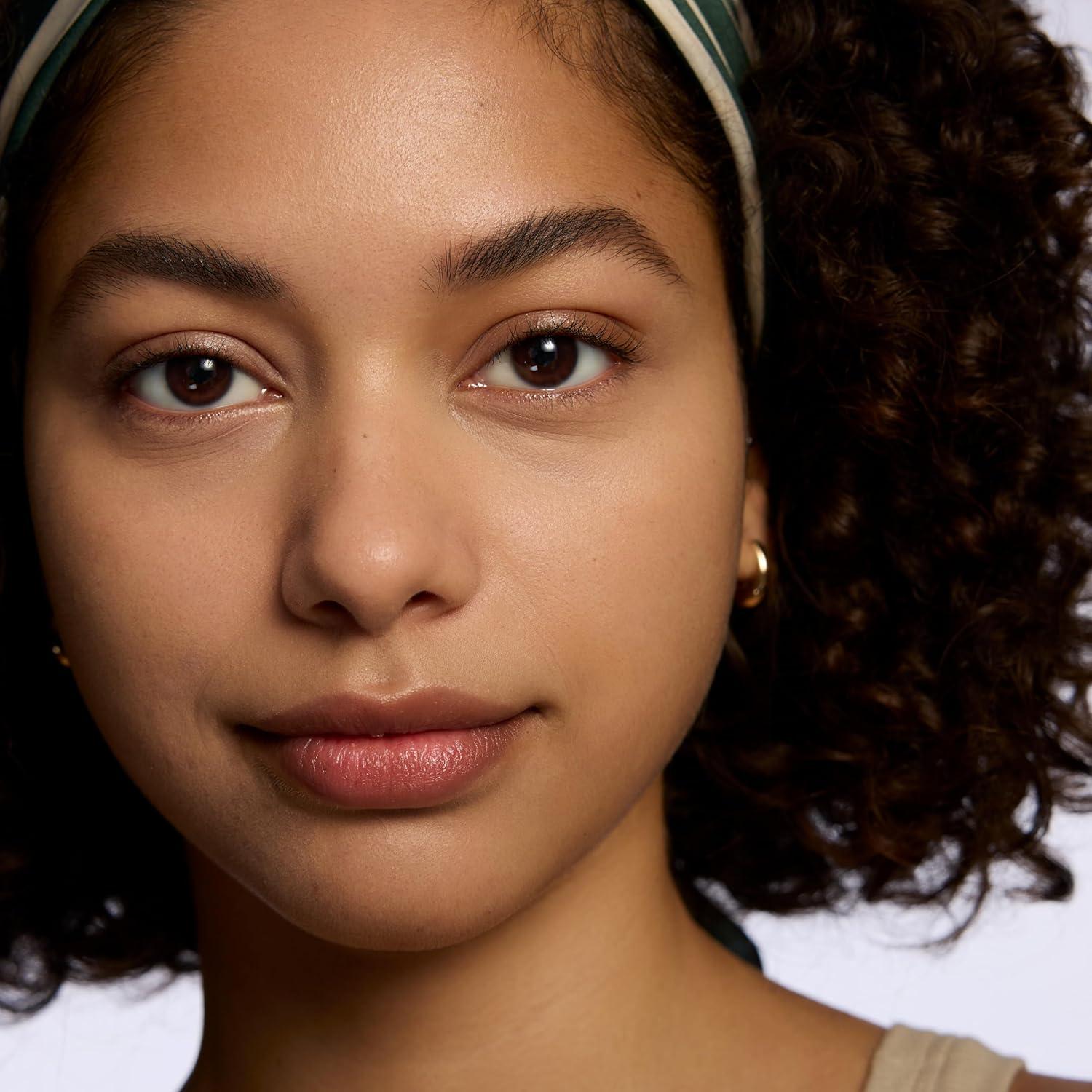 Mousse Suave Perfecta Catrice 020 Beige Neutro 90g Vegana