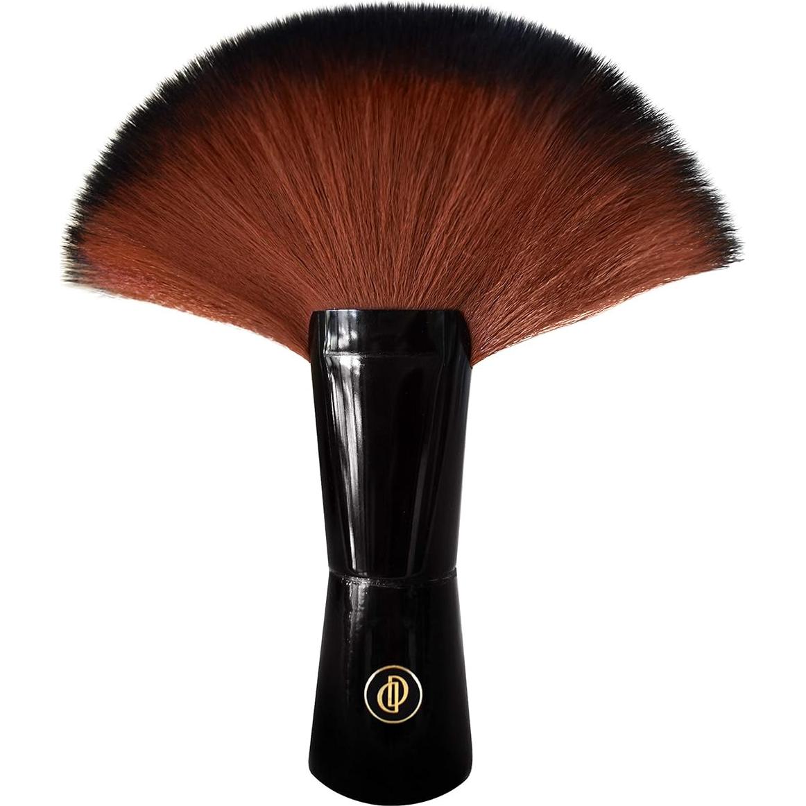 Polvo de Acabado Dolce Dust Infinity Sun 90g - Bronceado Sin Sol