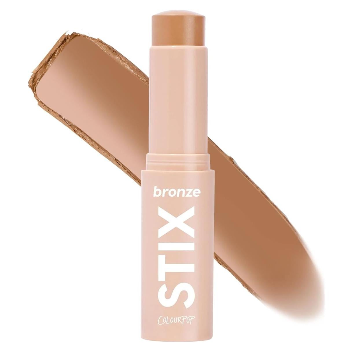 Stick Bronceador Crema ColourPop La Jolla Cove 7.87 g