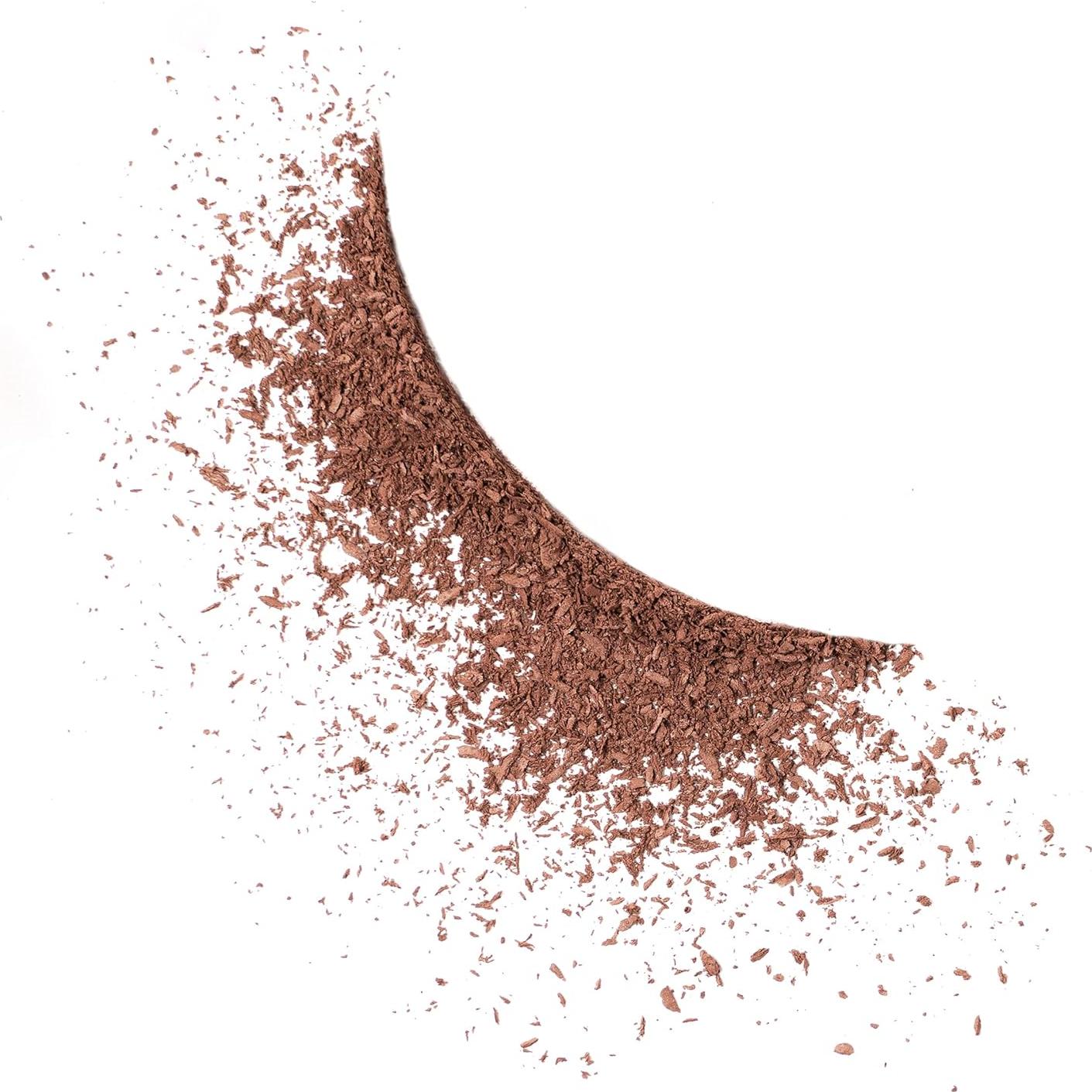 Polvo Bronceador Belé MakeUp Italia #3 Especia 45g