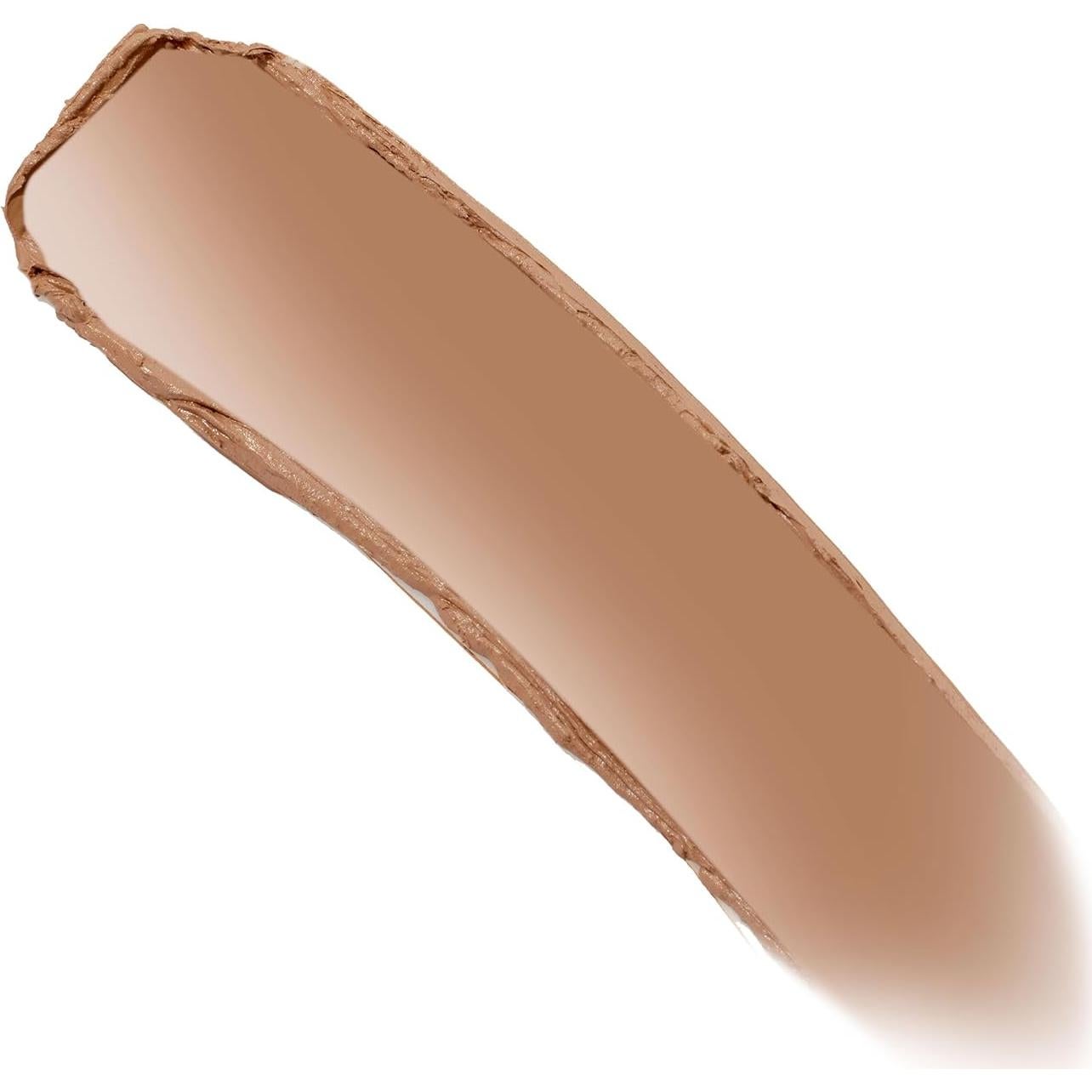 Stick de Bronceador Crema ColourPop Laguna Beach 7.94 g