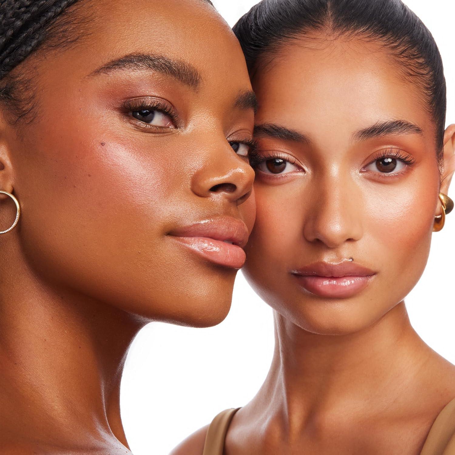 Stick de Bronceador Crema ColourPop Laguna Beach 7.94 g