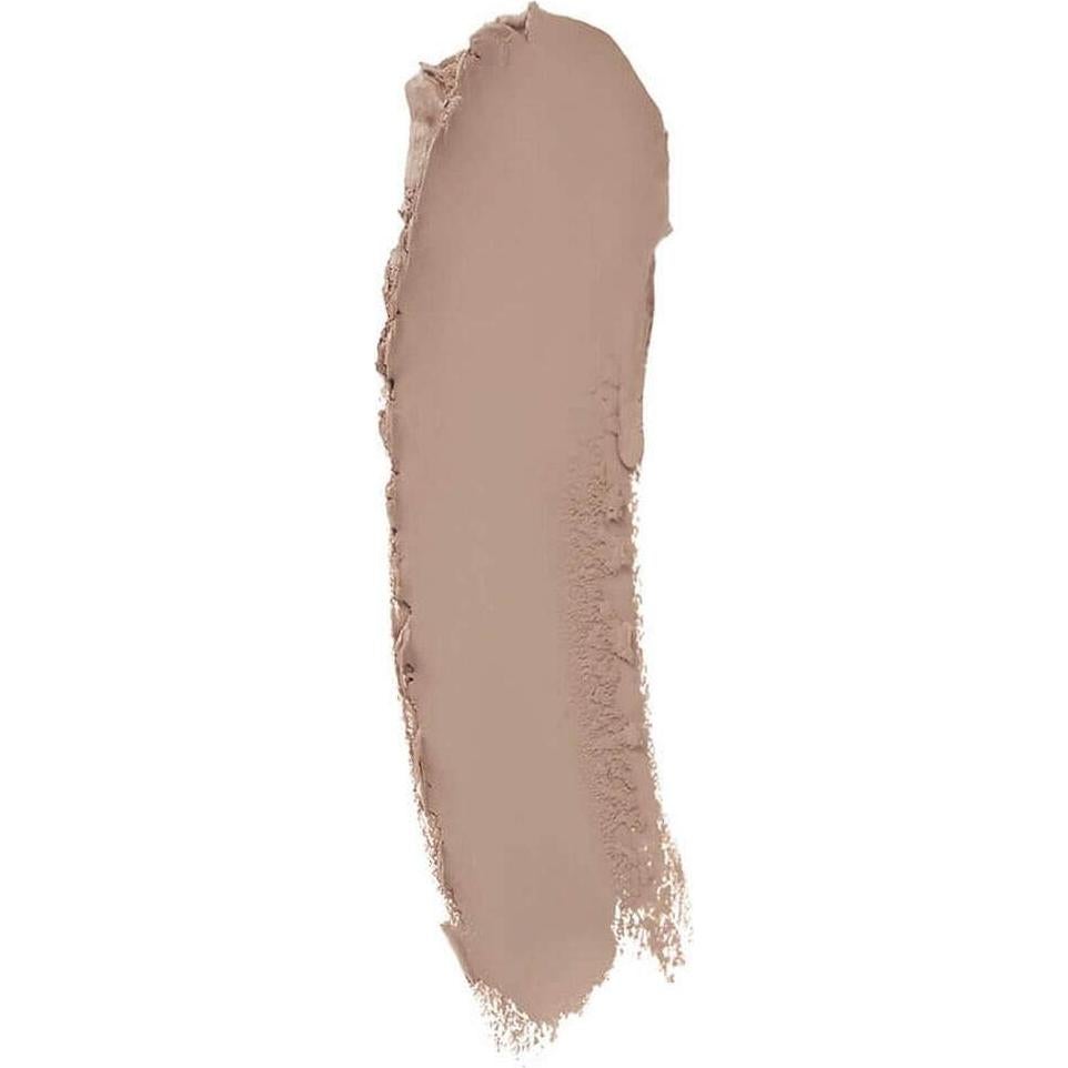 Base en Barra Anastasia Beverly Hills Color Mink 45g
