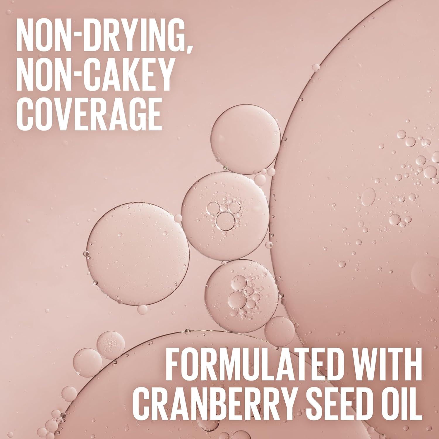 Barra Facial Multiusos Maybelline Lifter Stix 6g - Contorno, Base