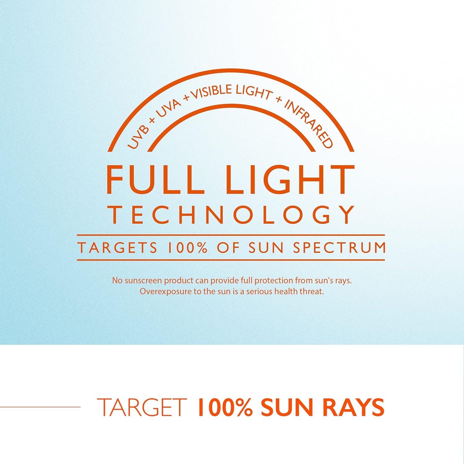 Gel Corporal Acelerador de Bronceado Lancaster 190ml