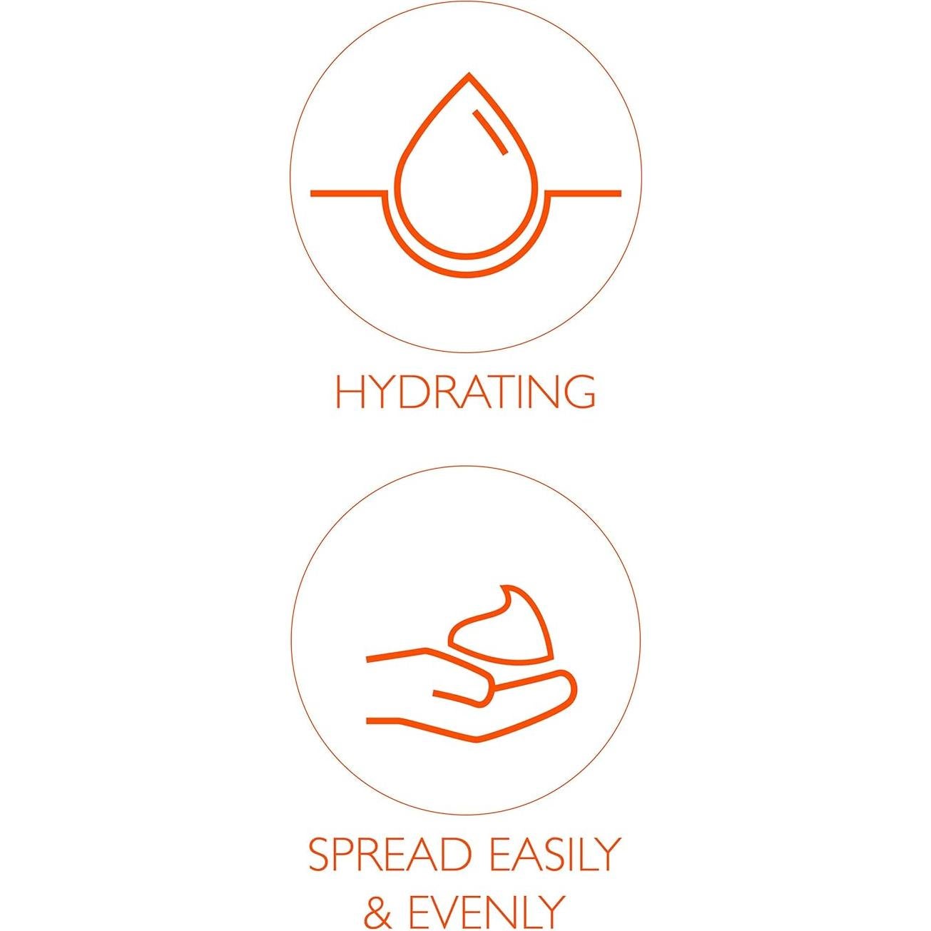 Gel Corporal Acelerador de Bronceado Lancaster 190ml