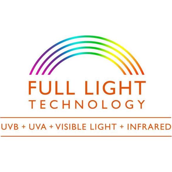 Gel Corporal Bronceador Lancaster Sun Beauty SPF 6 198 ml