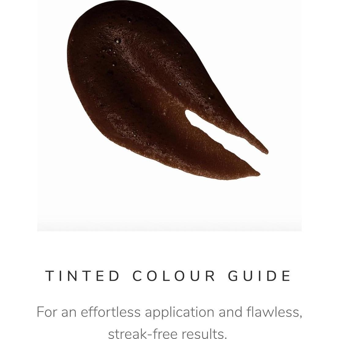 Autobronceador Loving Tan Platinum 2 HR Mousse 97 ml