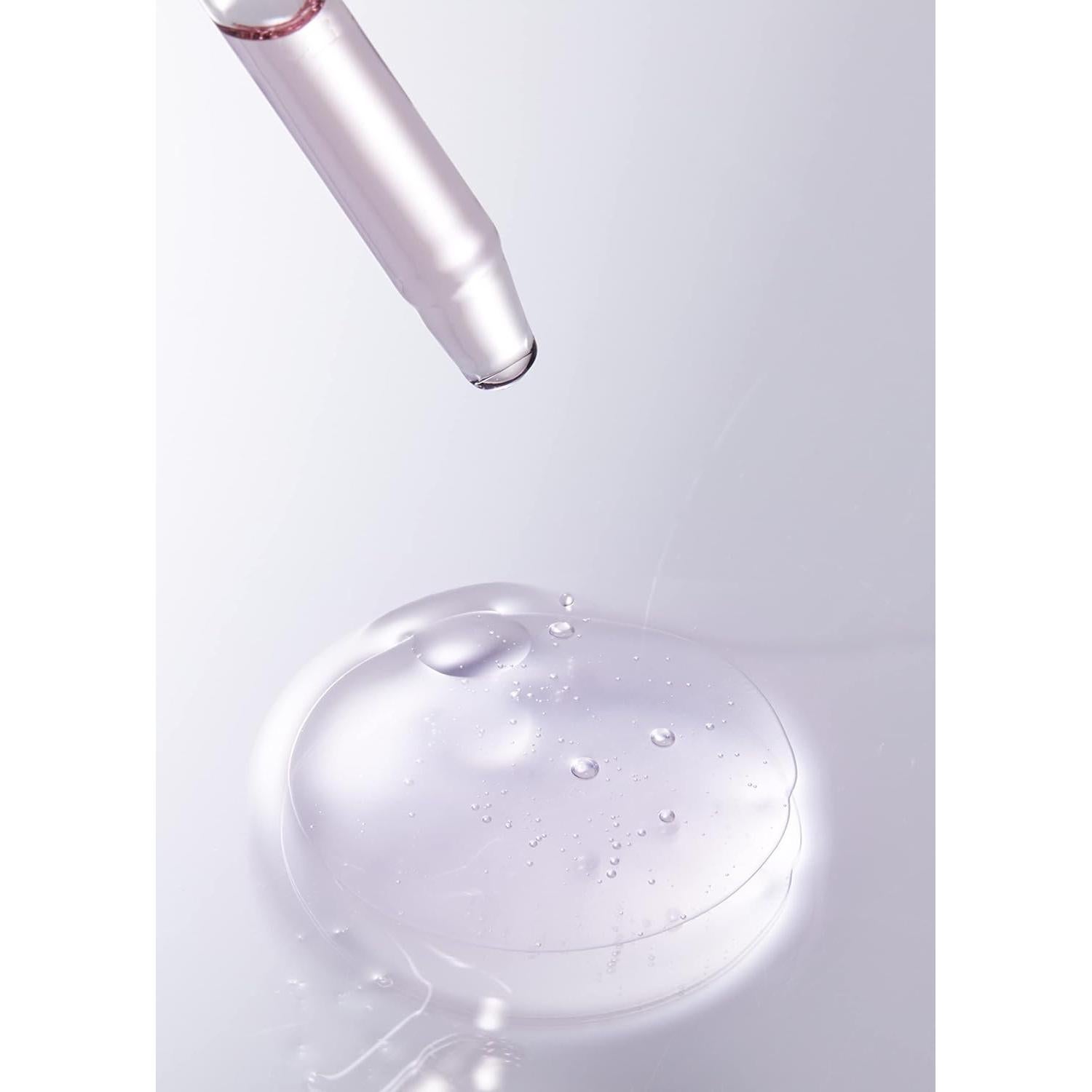 TAN-LUXE Super Glow Night Repair 150ml - Tratamiento Autobronceador