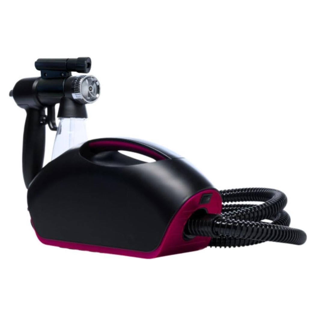 Máquina de Bronceado en Spray Naked Sun Fascination 2.27 kg