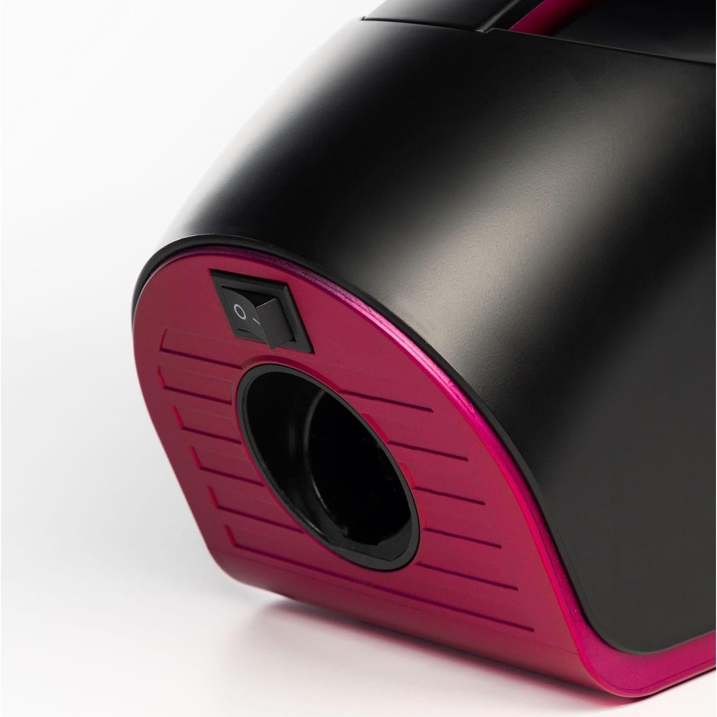 Máquina de Bronceado en Spray Naked Sun Fascination 2.27 kg