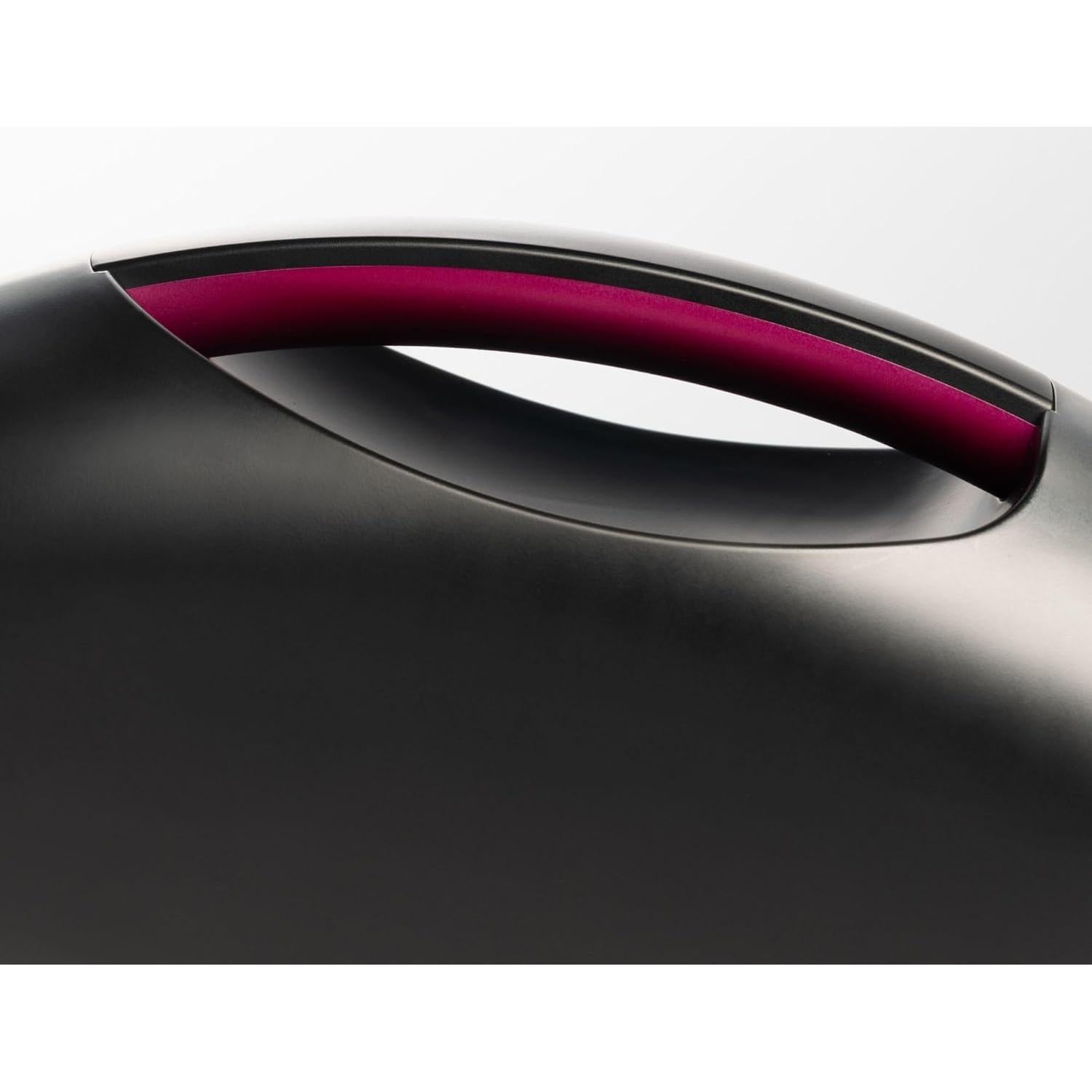 Máquina de Bronceado en Spray Naked Sun Fascination 2.27 kg