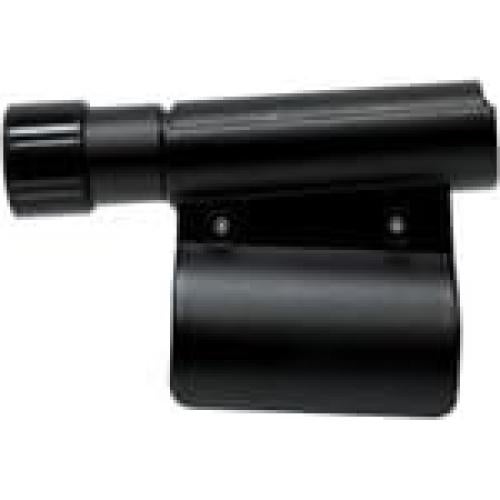 Máquina de Bronceado en Spray Naked Sun Fascination 2.27 kg