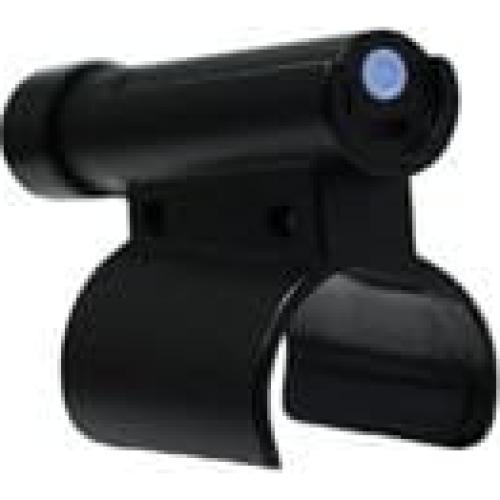 Máquina de Bronceado en Spray Naked Sun Fascination 2.27 kg