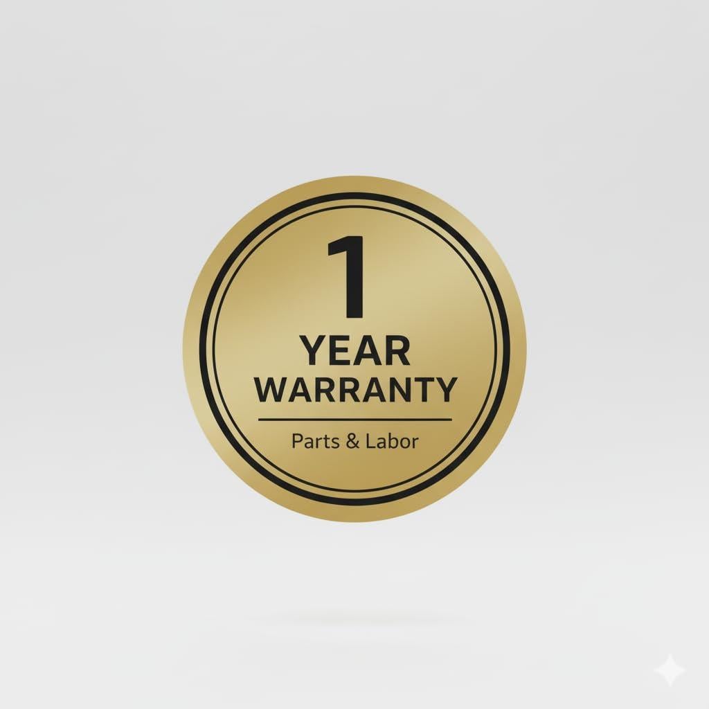 Máquina de Bronceado en Spray Naked Sun Fascination 2.27 kg