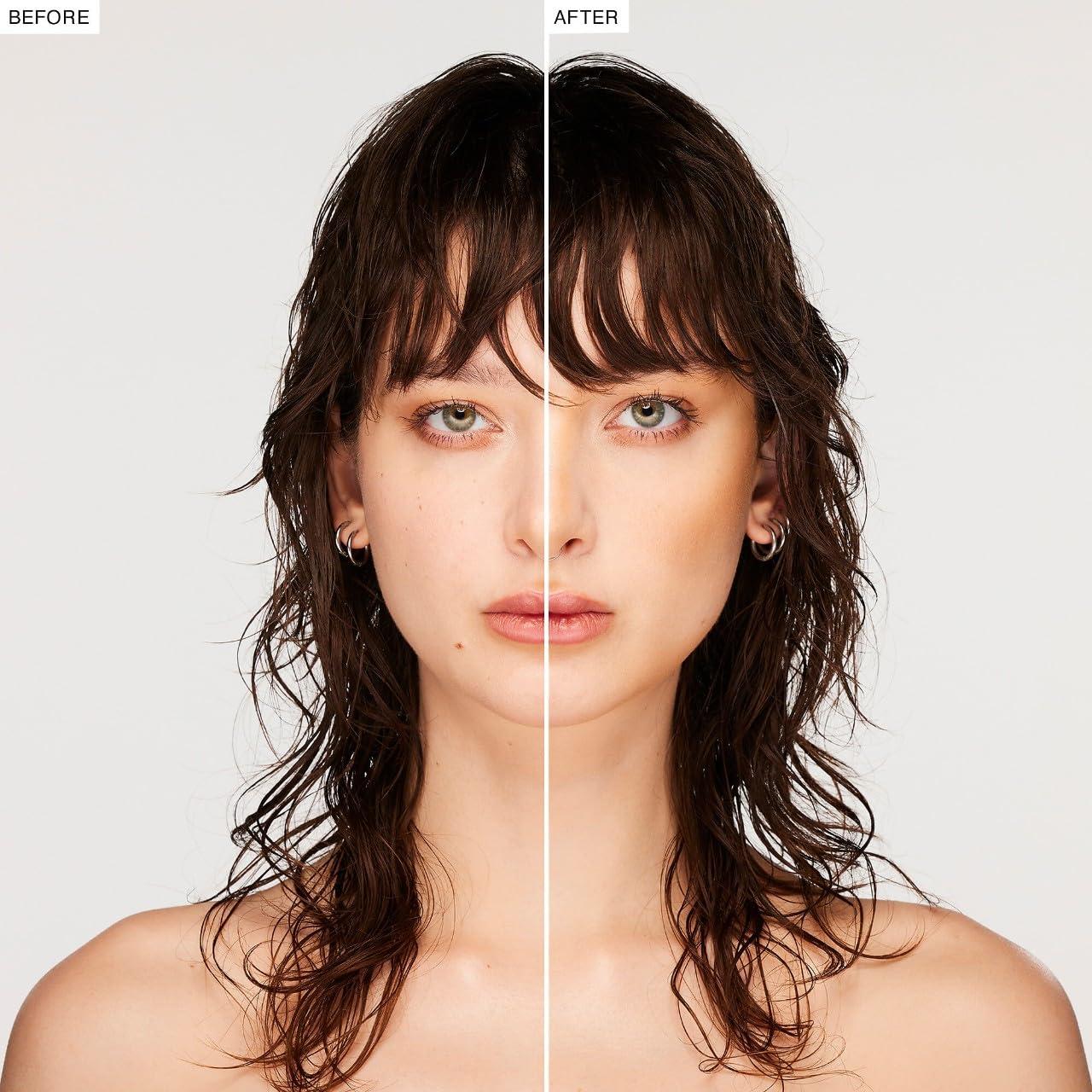 Barra de Bronceador Freck Beauty FACE HACK - Acabado Natural