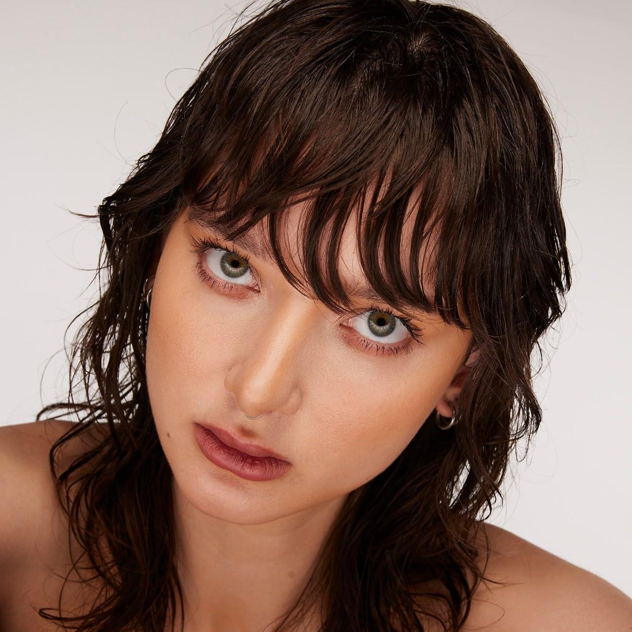 Barra de Bronceador Freck Beauty FACE HACK - Acabado Natural