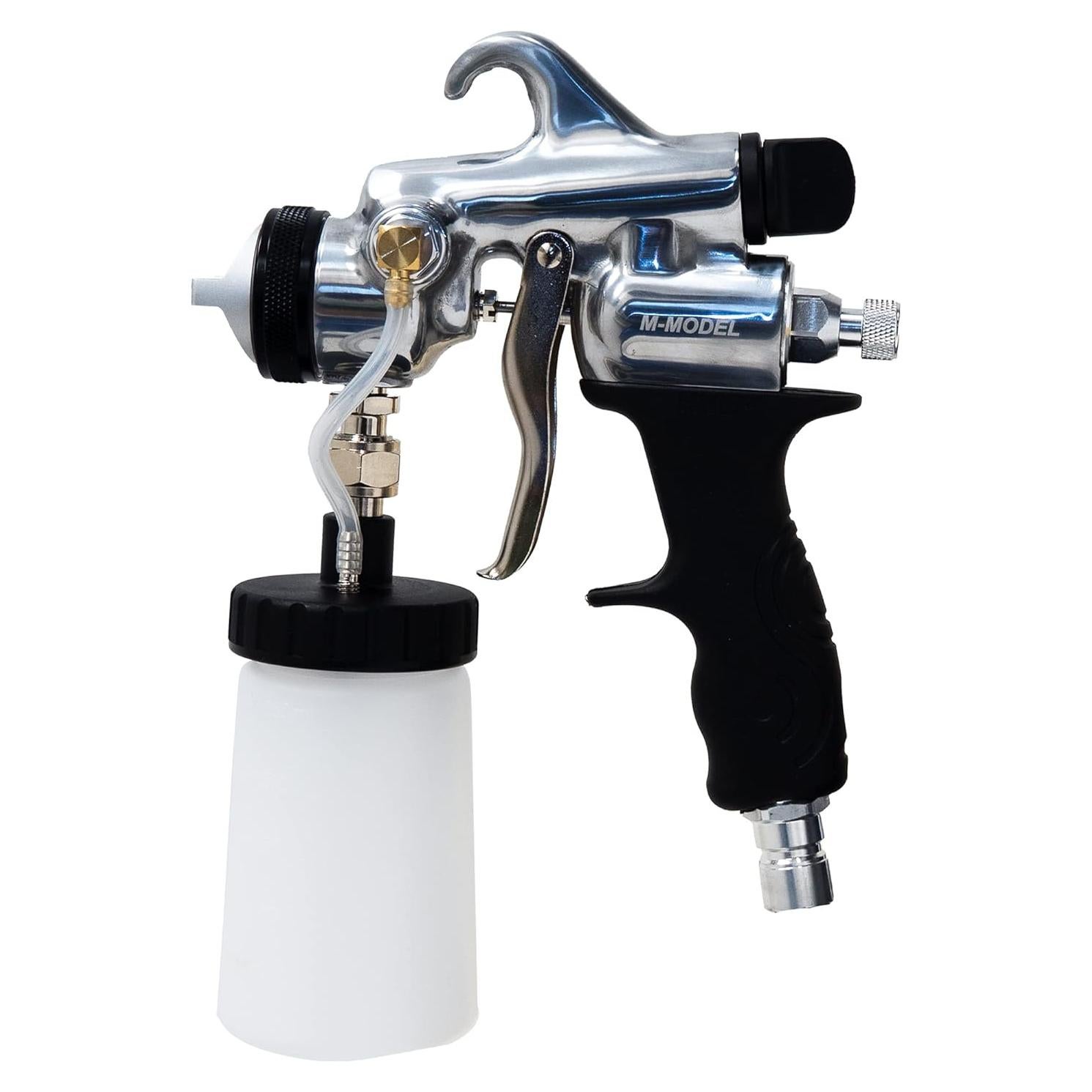 Aplicador de bronceado sin sol Fuji Spray TAN7350 236ml