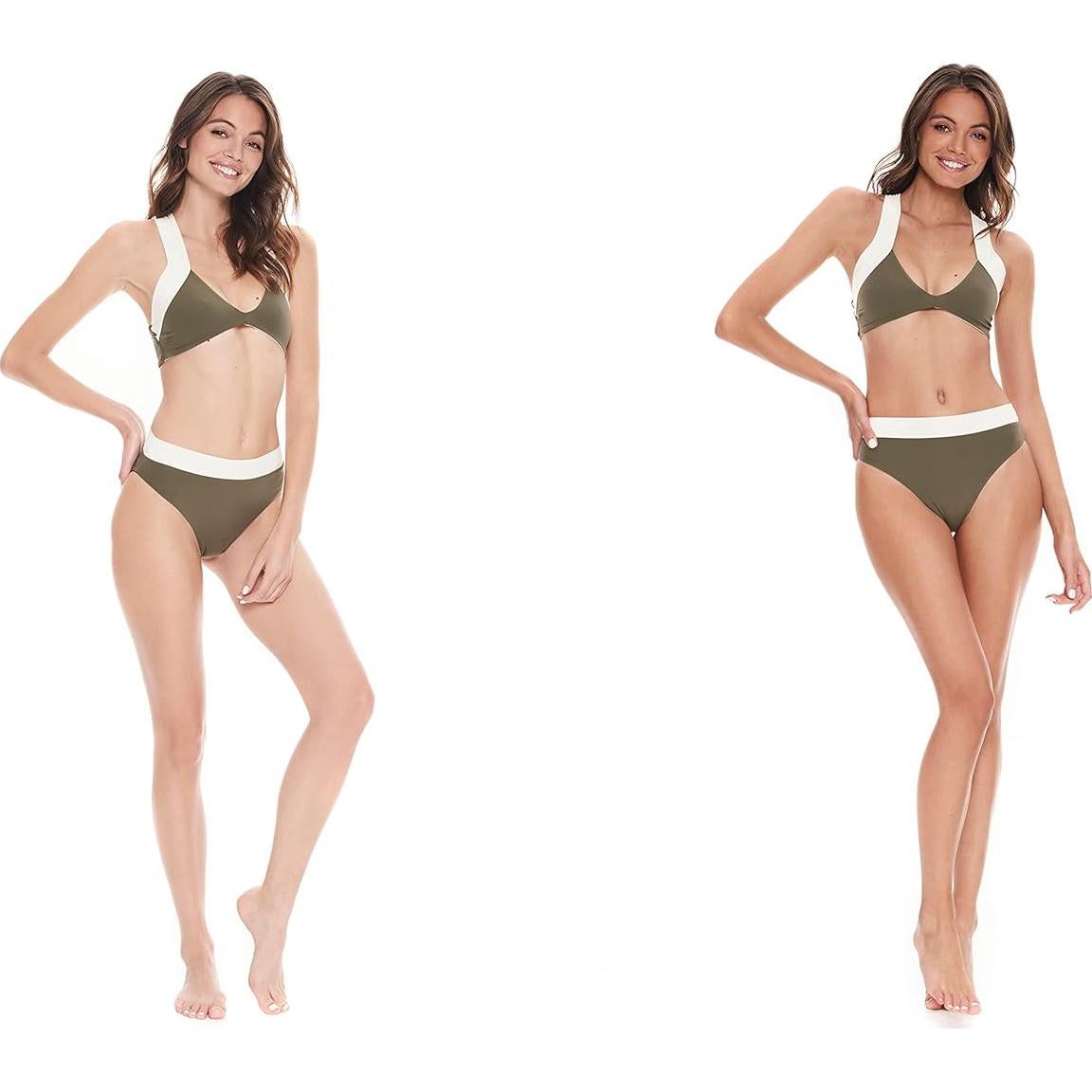 Toalla Bronceadora Clásica Infinita 3.25 oz - 158.8 g