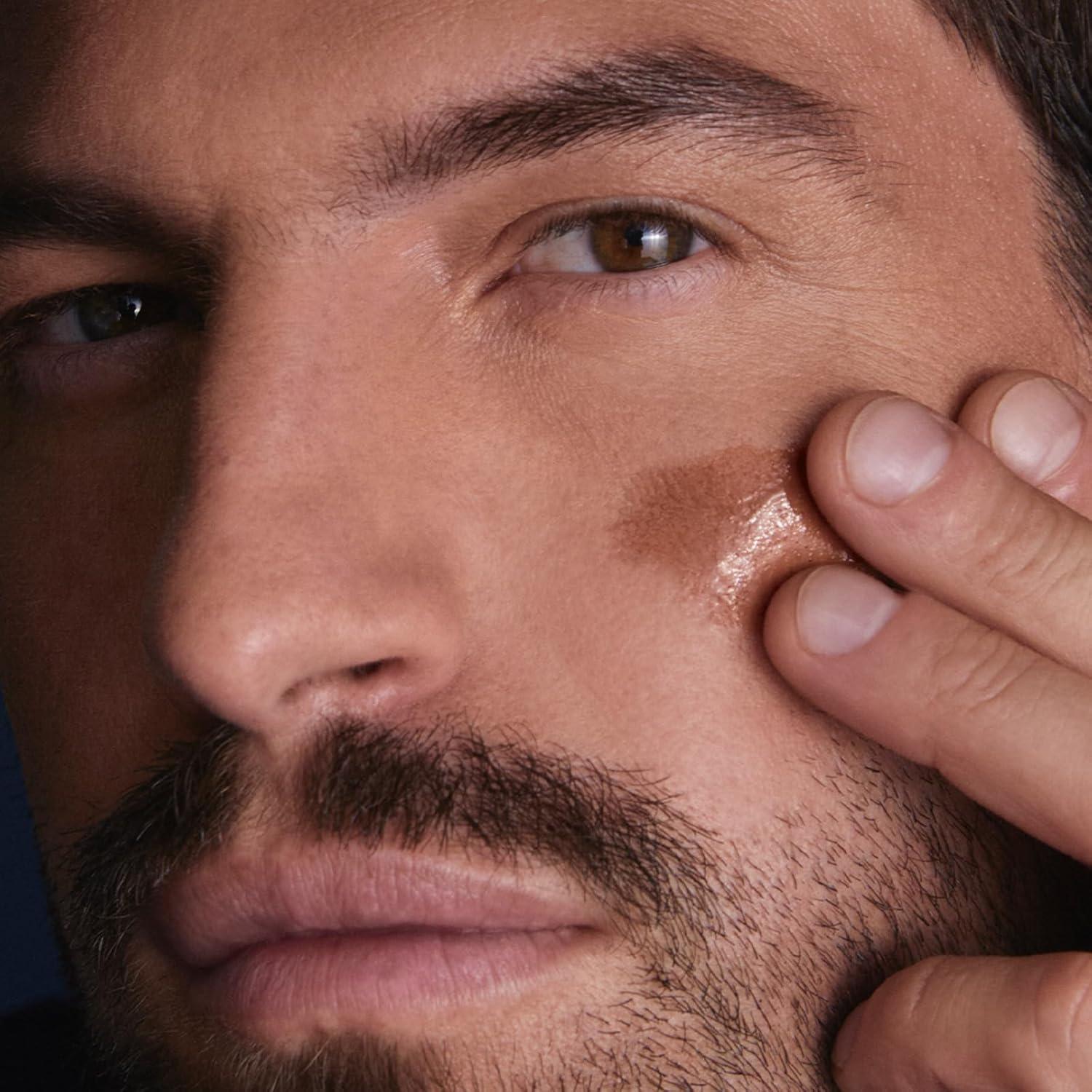 Gel Bronceador Pupa Milano 28.5 g - Efecto Mate Hidratante