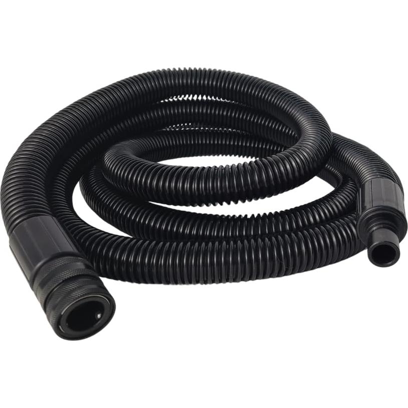 Sistema de bronceado SunFX Pro Mini V2 HVLP - Móvil/Salmón