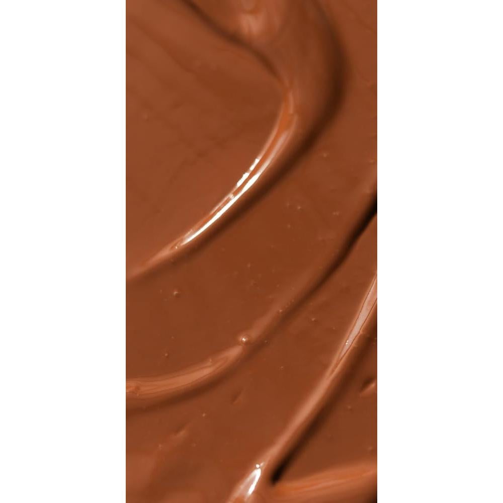 Tinte Bronceador Translúcido Dr. Hauschka 17.75 ml