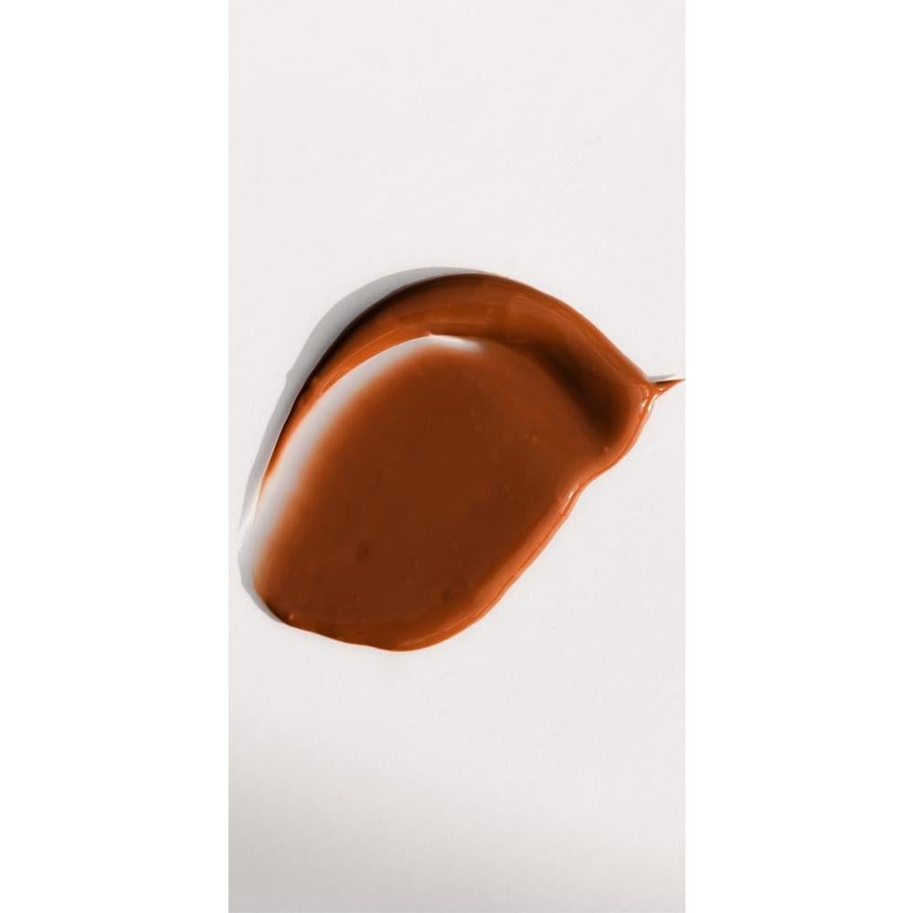 Tinte Bronceador Translúcido Dr. Hauschka 17.75 ml