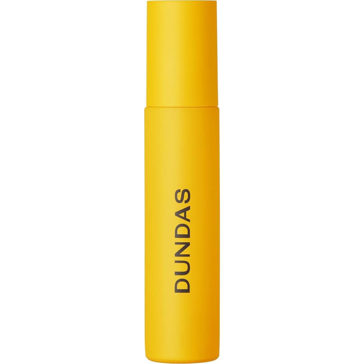 Hidratante Tinte Bronceador Dundas 150g - Maquillaje Facial